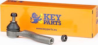 Key Parts KTR5056 - Rotule de barre de connexion droxauto.com