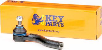 Key Parts KTR5053 - Rotule de barre de connexion droxauto.com