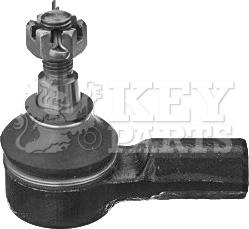 Key Parts KTR5066 - Rotule de barre de connexion droxauto.com
