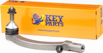 Key Parts KTR5015 - Rotule de barre de connexion droxauto.com