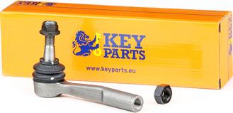 Key Parts KTR5140 - Rotule de barre de connexion droxauto.com