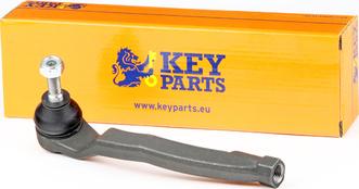 Key Parts KTR5154 - Rotule de barre de connexion droxauto.com