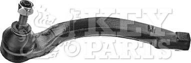 Key Parts KTR5153 - Rotule de barre de connexion droxauto.com