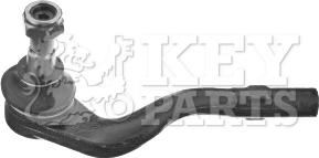 Key Parts KTR5101 - Rotule de barre de connexion droxauto.com