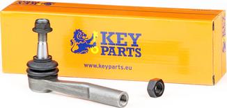 Key Parts KTR5139 - Rotule de barre de connexion droxauto.com