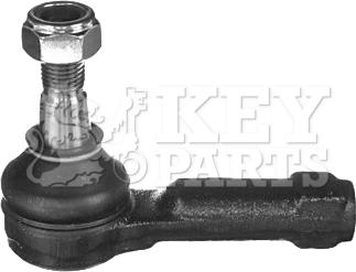 Key Parts KTR5123 - Rotule de barre de connexion droxauto.com
