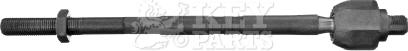 Key Parts KTR5219 - Rotule de direction intérieure, barre de connexion droxauto.com
