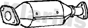 Klarius 311910 - Catalyseur droxauto.com
