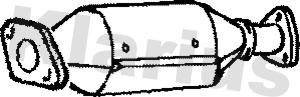 Klarius 311094 - Catalyseur droxauto.com