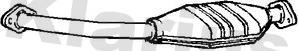 Klarius 370364 - Catalyseur droxauto.com