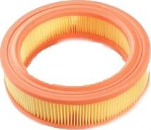 Denckermann A141381 - Filtre à air droxauto.com