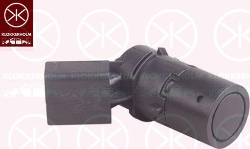 Klokkerholm 96009030A1 - Capteur, parctronic droxauto.com