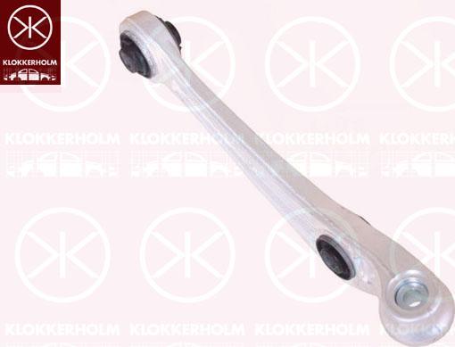 Klokkerholm 0029367 - Bras de liaison, suspension de roue droxauto.com
