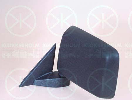 Klokkerholm 81911011 - Rétroviseur extérieur droxauto.com