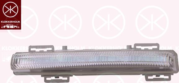 Klokkerholm 35290288 - Feu diurne droxauto.com