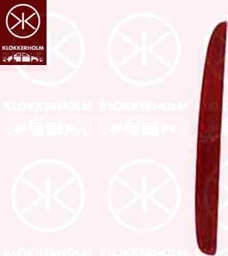 Klokkerholm 29410781 - Catadioptre droxauto.com