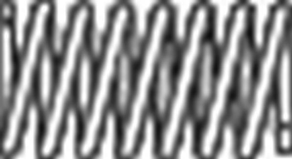 Klokkerholm 251-203 - Ressort, tuyau d'échappement droxauto.com