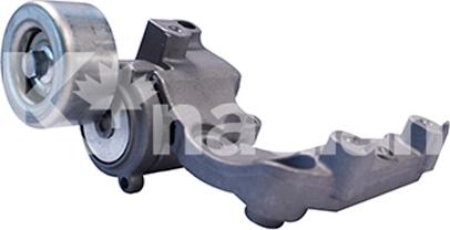 K'nadian 90082 - Tendeur de courroie, courroie trapézoïdale à nervures droxauto.com