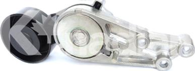 K'nadian 90077 - Tendeur de courroie, courroie trapézoïdale à nervures droxauto.com