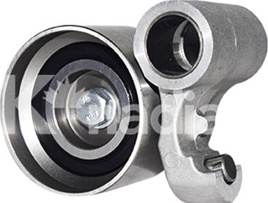 K'nadian 109047T - Poulie-tendeur, courroie de distribution droxauto.com