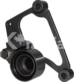 K'nadian 113082T - Poulie-tendeur, courroie de distribution droxauto.com