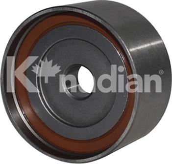 K'nadian 139032T - Poulie-tendeur, courroie de distribution droxauto.com