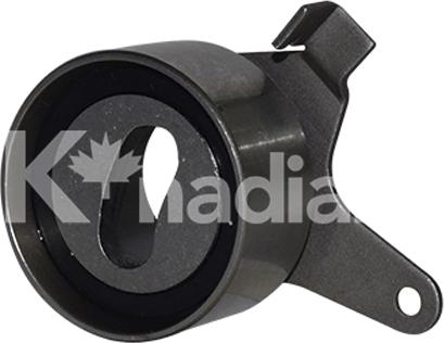 K'nadian 131155T - Poulie-tendeur, courroie de distribution droxauto.com