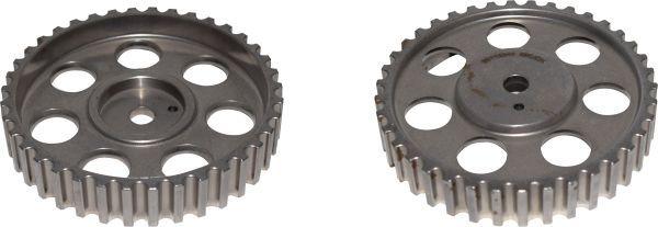 KND Germany 90118241 - Roue dentée, arbre à came droxauto.com