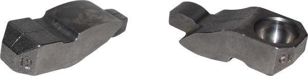 KND Germany 90398840 - Culbuteur, distribution droxauto.com