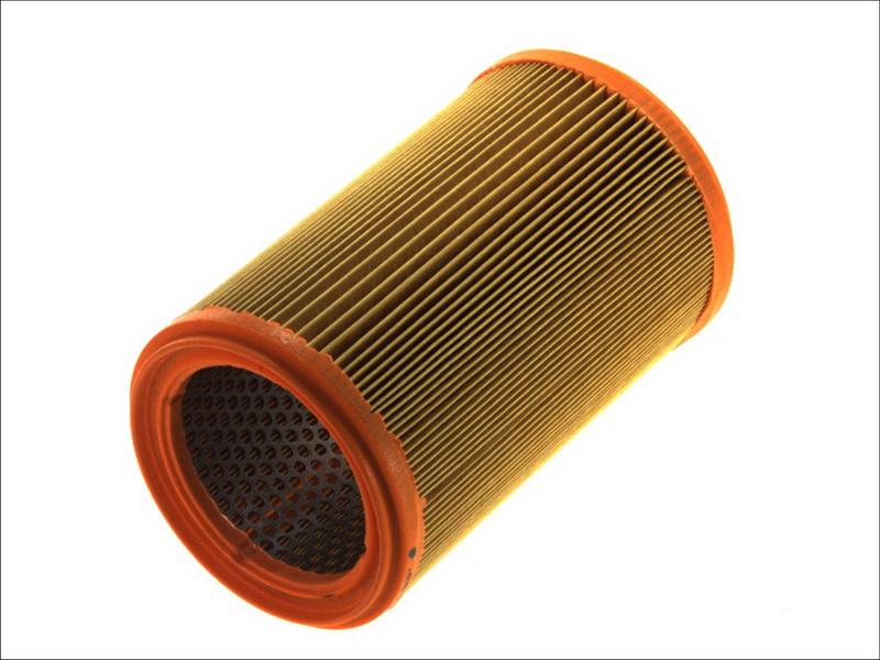 KNECHT LX 914 - Filtre à air droxauto.com