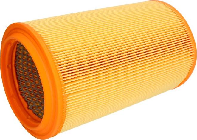 KNECHT LX 913 - Filtre à air droxauto.com