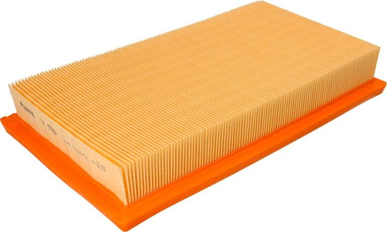 KNECHT LX 936 - Filtre à air droxauto.com