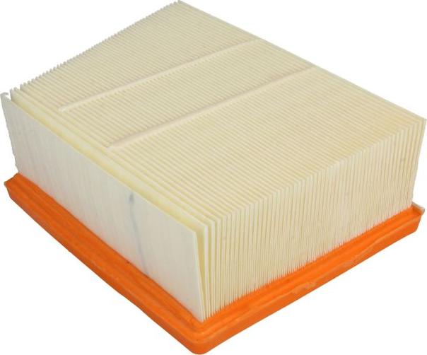 KNECHT LX 4638 - Filtre à air droxauto.com