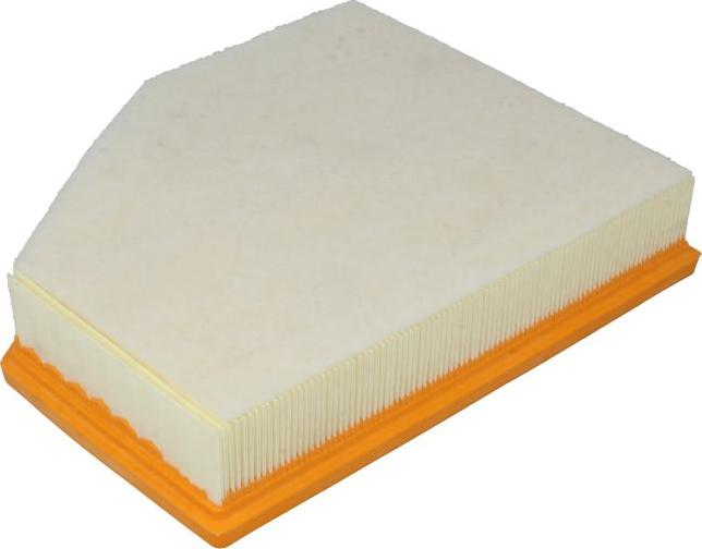 KNECHT LX 4625 - Filtre à air droxauto.com