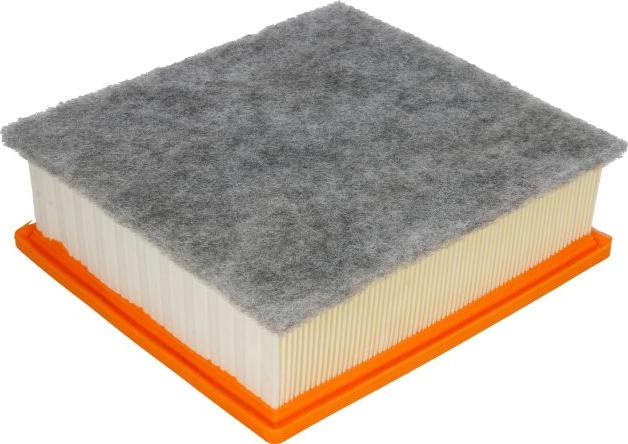 KNECHT LX 4085 - Filtre à air droxauto.com