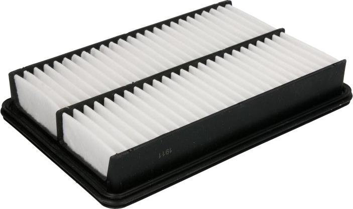 KNECHT LX 4143 - Filtre à air droxauto.com