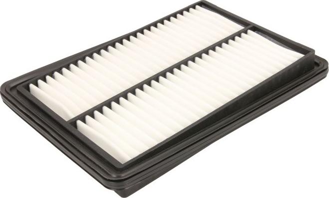 KNECHT LX 4138 - Filtre à air droxauto.com