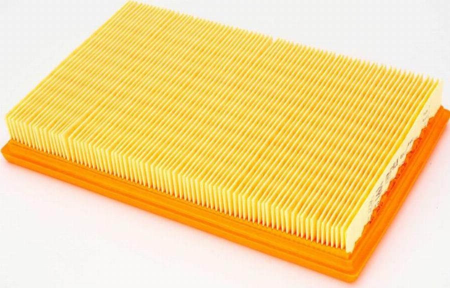 KNECHT LX 430 - Filtre à air droxauto.com