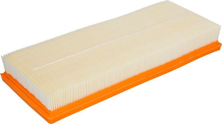 KNECHT LX 4205 - Filtre à air droxauto.com