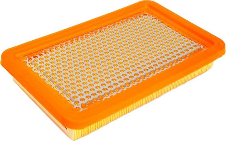 KNECHT LX 542 - Filtre à air droxauto.com