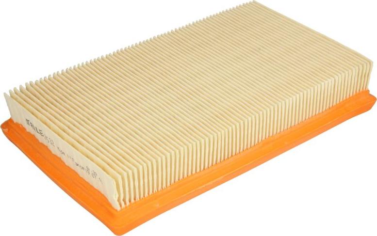 KNECHT LX 532 - Filtre à air droxauto.com