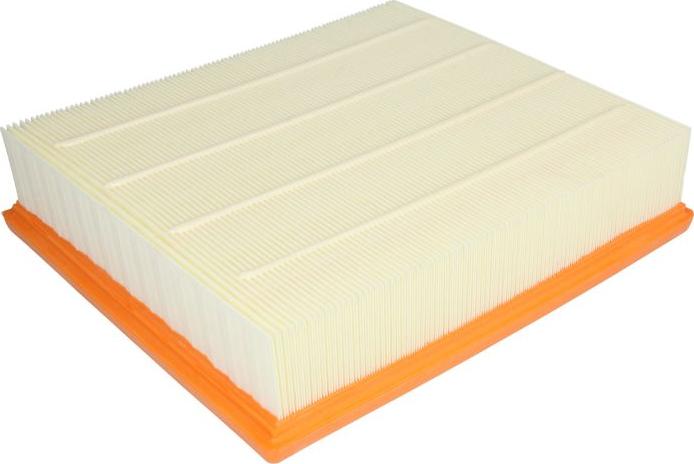 KNECHT LX 622 - Filtre à air droxauto.com