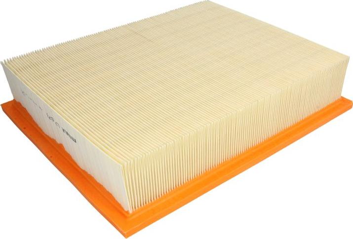 KNECHT LX 678 - Filtre à air droxauto.com