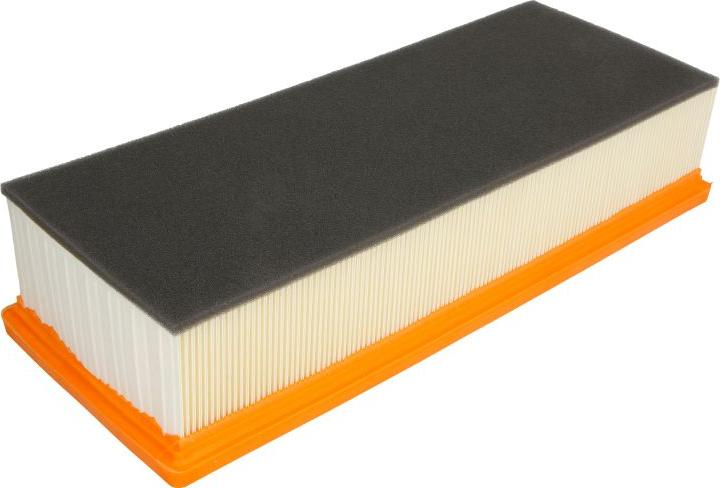 KNECHT LX 1482 - Filtre à air droxauto.com