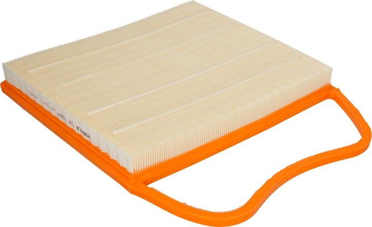 KNECHT LX 1564 - Filtre à air droxauto.com