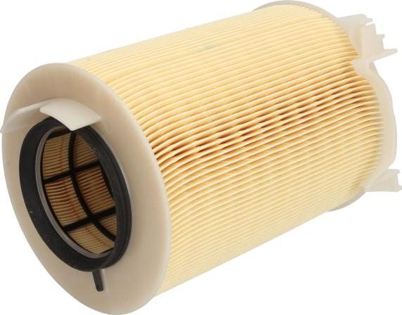 KNECHT LX 1566 - Filtre à air droxauto.com