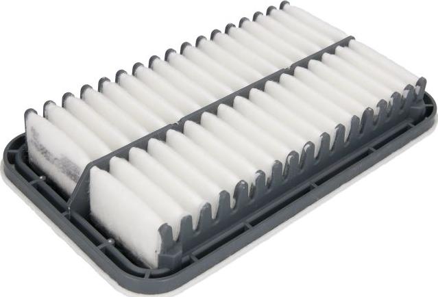 KNECHT LX 1588 - Filtre à air droxauto.com