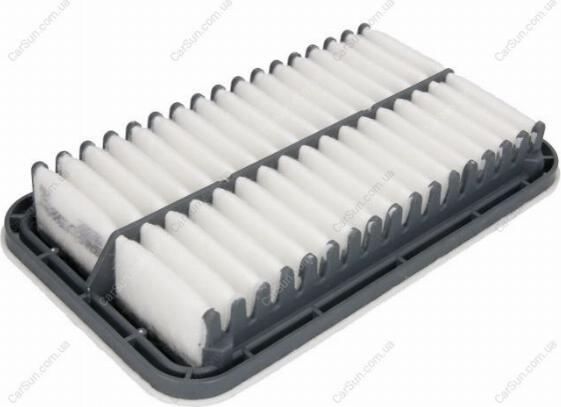 ACKOJA A64-0069 - Filtre à air droxauto.com