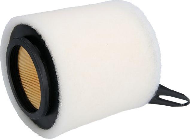 KNECHT LX 1651 - Filtre à air droxauto.com