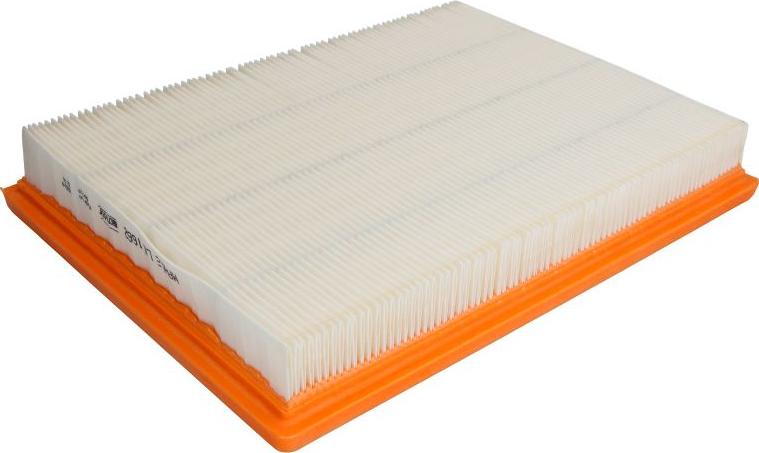 KNECHT LX 1662 - Filtre à air droxauto.com